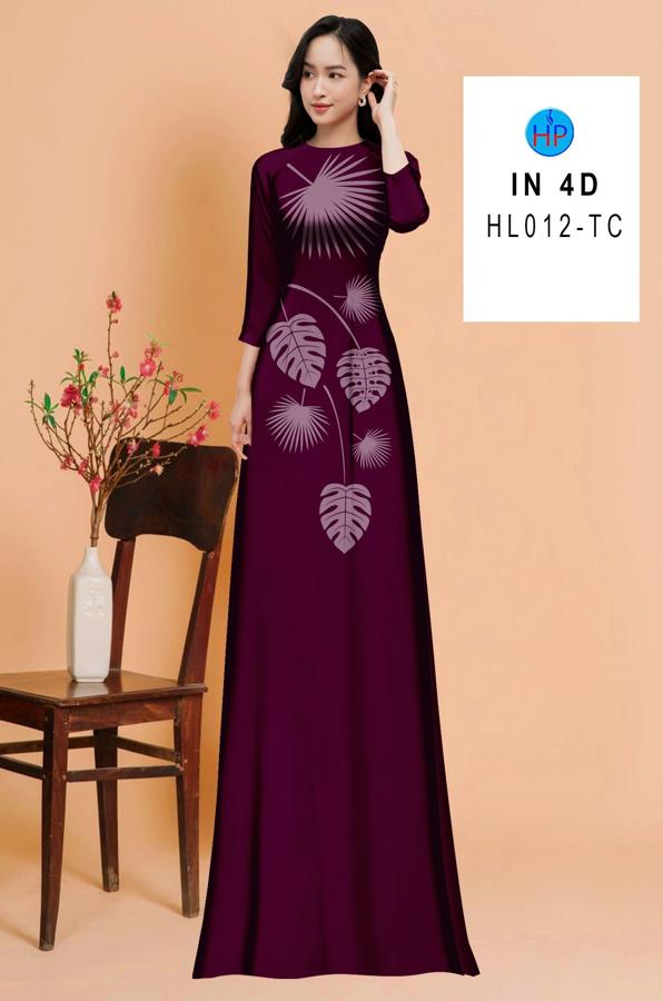 1686971796 vai ao dai in 4D cao cap%20(24)